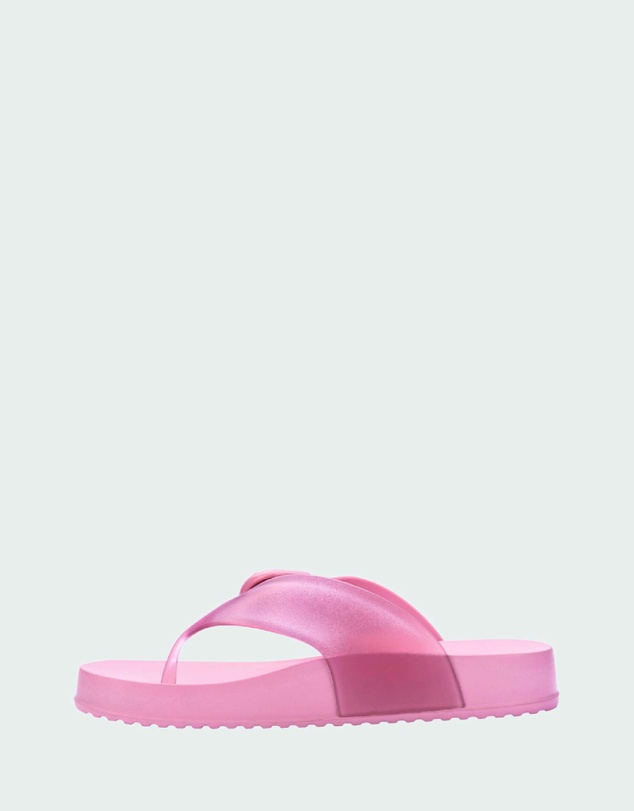 Melissa - Melissa Cozy Thong
