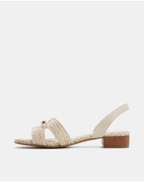ALDO - Blaike Sandals
