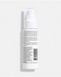 Wrinkles Schminkles - Morning After Glow Serum