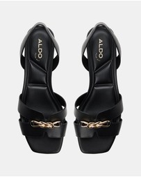 ALDO - Blaike Sandals