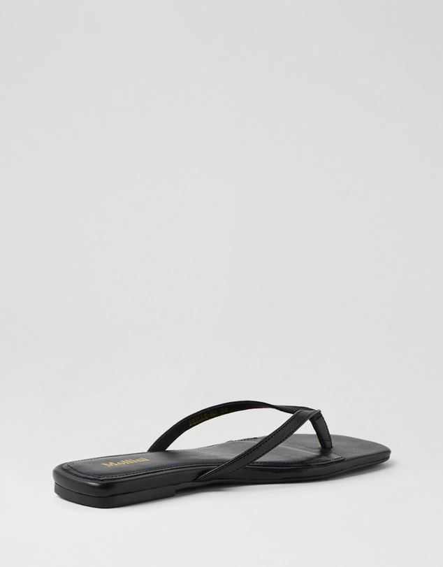 Mollini - Reille Thong