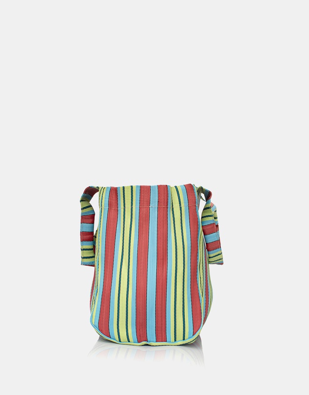 EAU BAGS - Grand Tote Bag