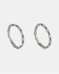 ALDO - Primara Ring