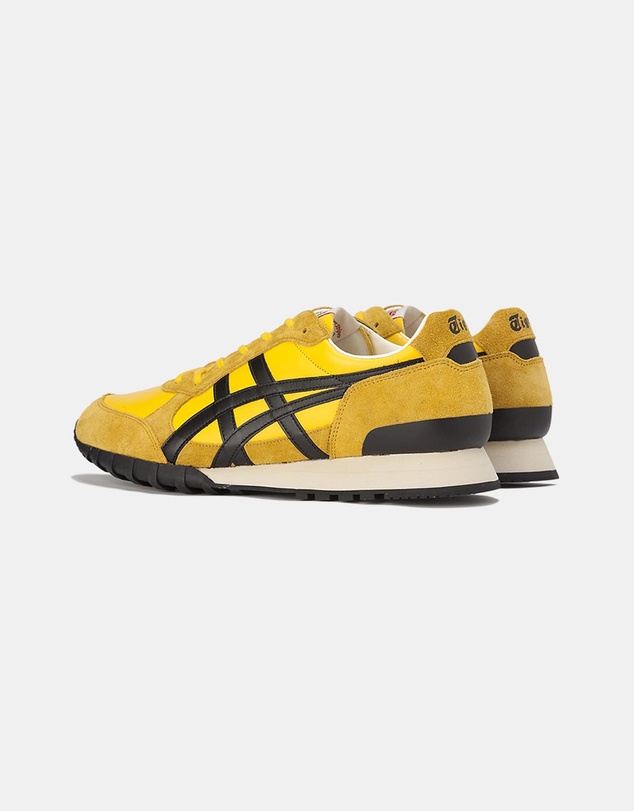Onitsuka Tiger - Colorado Eighty-Five NM - Unisex