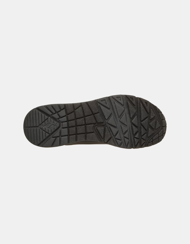 Skechers - Uno-Stand On Air - Women's