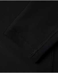 Speedo - Long Sleeve Rash Top