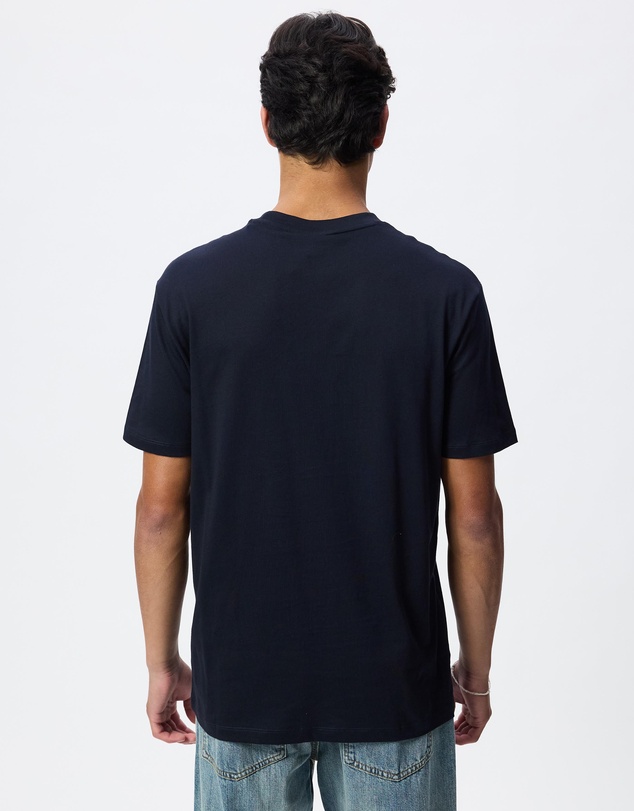 Armani Exchange - T-Shirt