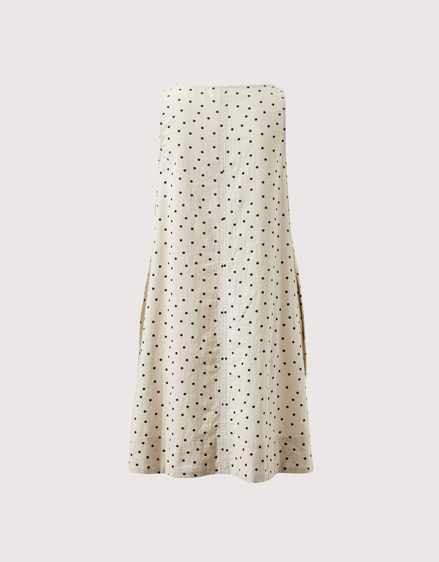 Ceres Life - Parker Mini Dress