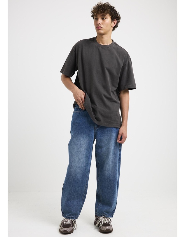 General Pants Co. Basics - OG Skate T-Shirt