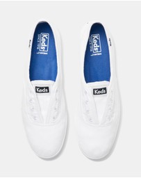Keds - Chillax