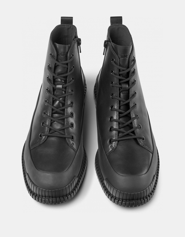 Camper - Pix Ankle boots