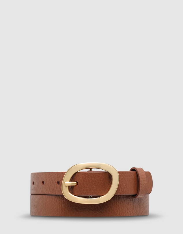 Status Anxiety - Nocturne Belt