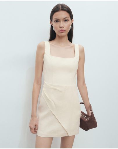 Light Beige