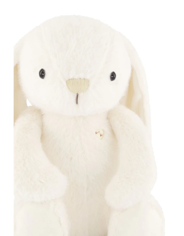 Snuggle Bunnies - Penelope Marshmallow
