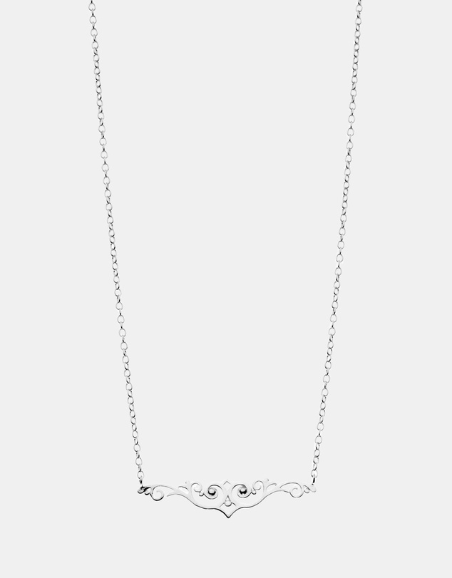 Pastiche - Soul Searcher Necklace