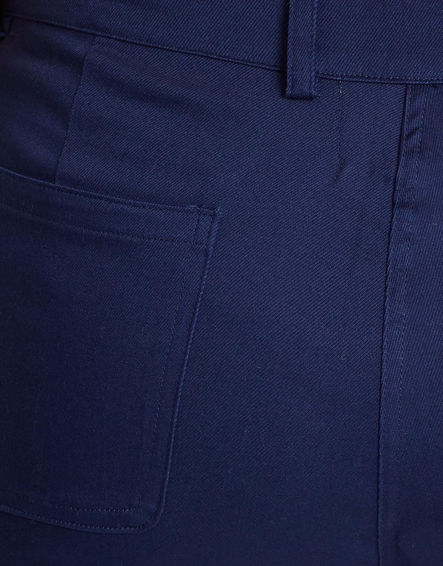 KAJA Clothing - Quinn Pants