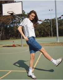 Dr Denim - Lea Shorts