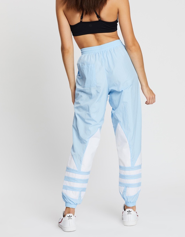 adidas Originals - Big Logo Track Pants