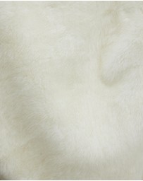 Unreal Fur - Yasmine Wrap