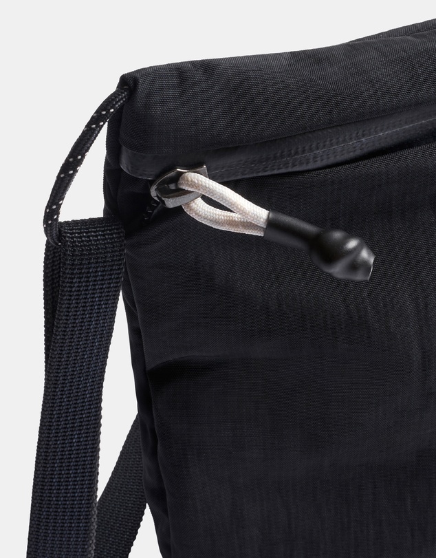 Bellroy - Lite Sacoche