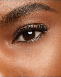 Yves Saint Laurent - Mascara Volume Effet Faux Cils Black