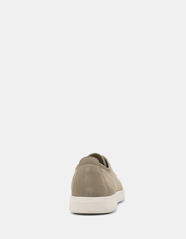 Hush Puppies - Gael