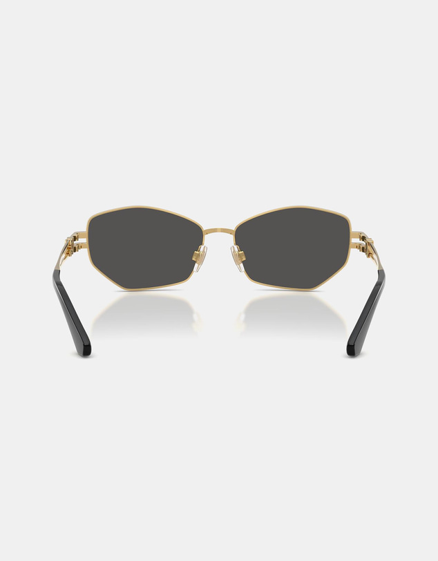 Dolce & Gabbana - DG2338