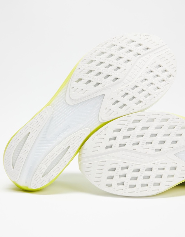 Brooks - Hyperion - Men's
