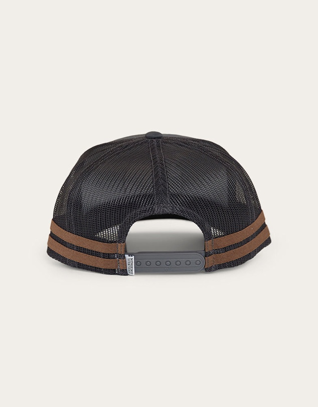 Ringers Western - McCoy Trucker Cap