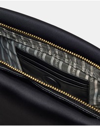 MIMCO - Bay Neoprene Crossbody Bag
