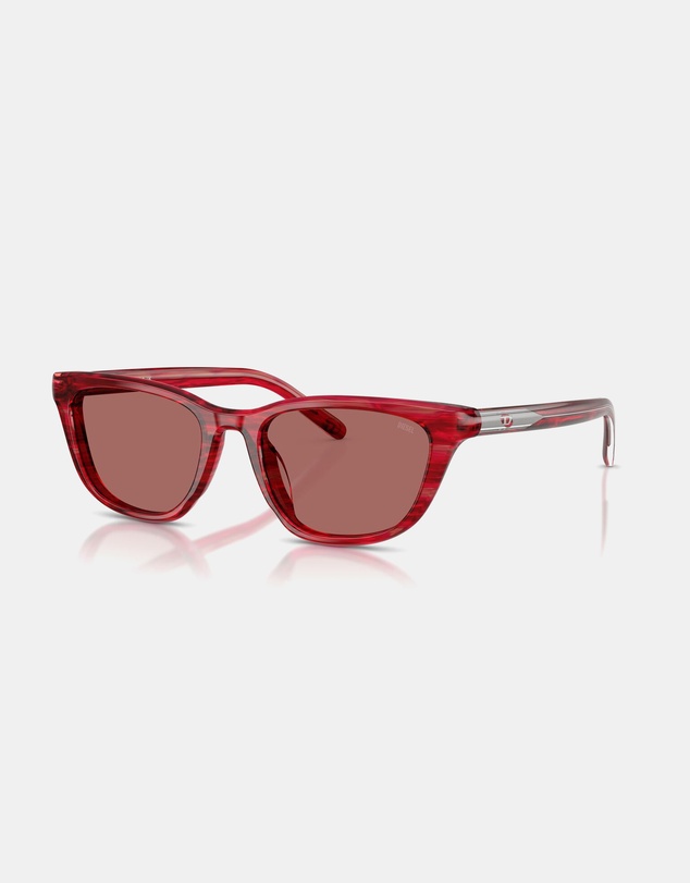 Diesel - 0DL2012U