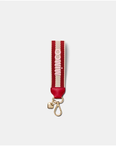 MIMCO - Blondie Wrist Strap