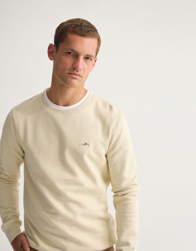 Oxford - Leo Sweatshirt