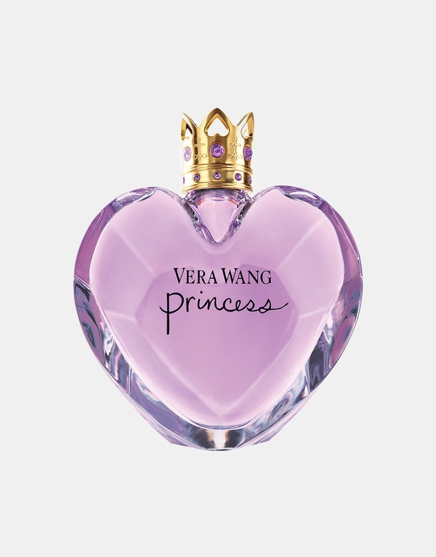 Vera Wang - Princess Eau De Toilette