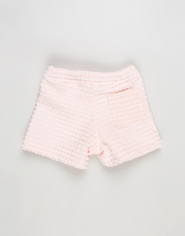 Fiola Rose Swim - Baby Swim Trunks - Kids