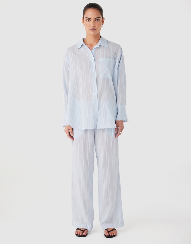 Arcaa - Priya Pants
