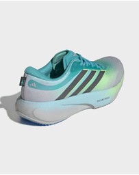 adidas Performance - SUPERNOVA RISE 3 RUNNING SHOES Unisex
