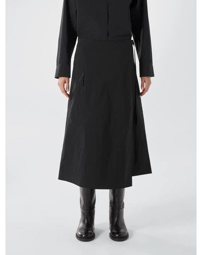Arc'teryx - Lota Gore Skirt Women's