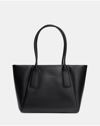 Tommy Hilfiger - TH Essential Tote Bag