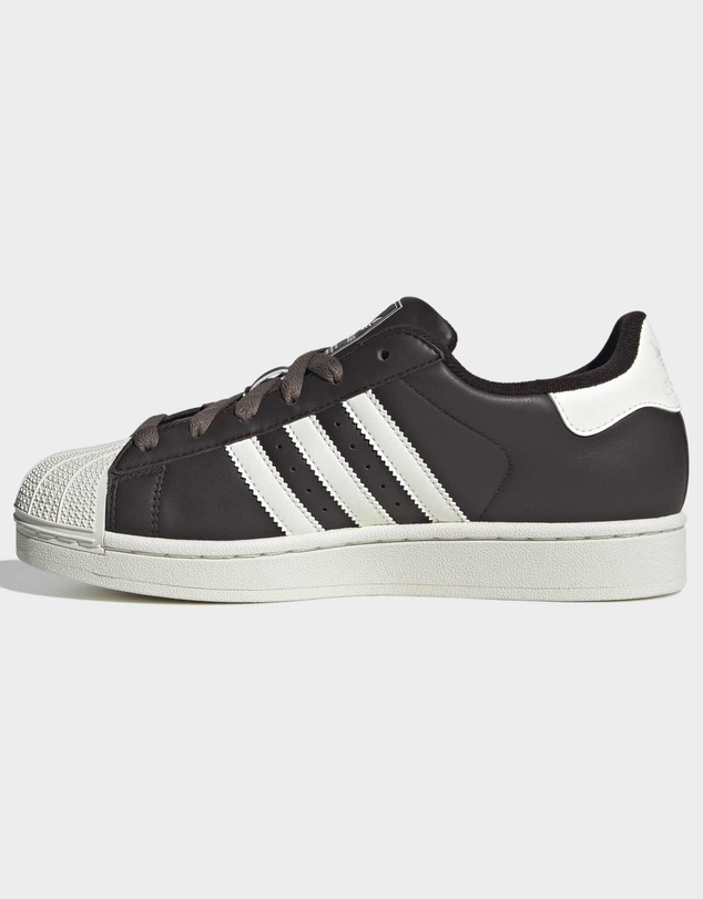 adidas Originals - SUPERSTAR II SHOES Womens
