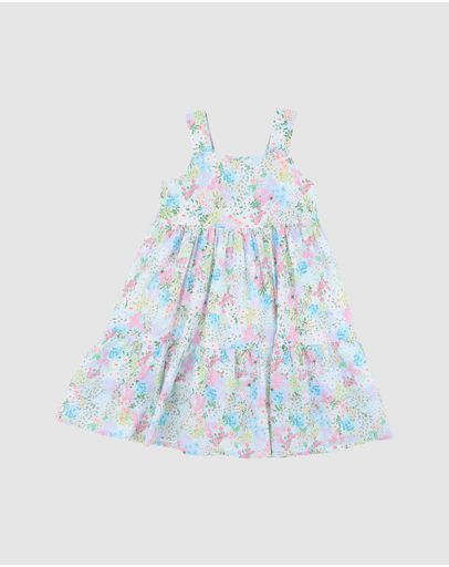 Lula Print