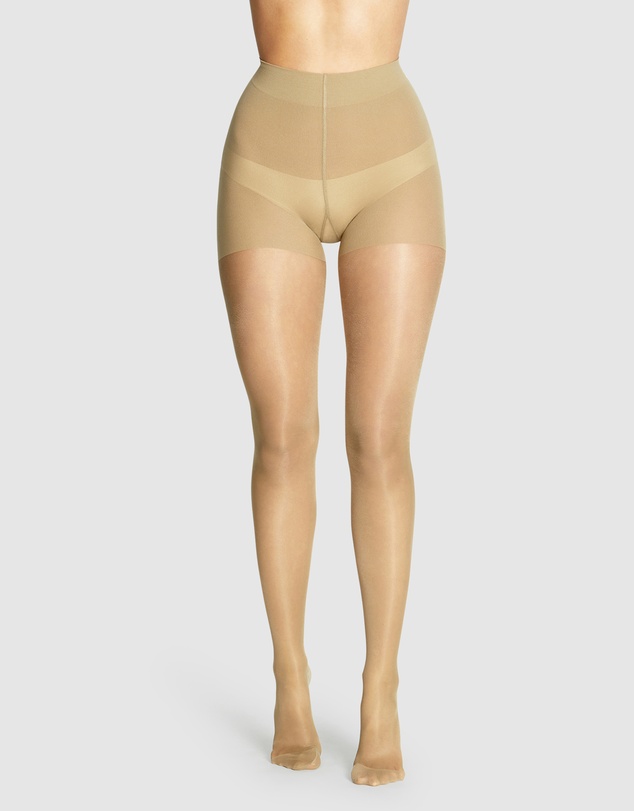 Levante - 2 Pack Levia Pantyhose