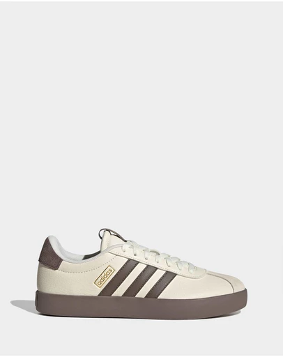 adidas Sportswear - VL Court 3.0 - Women's
