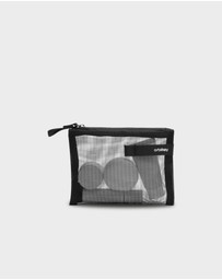 Orbitkey - Essentials Pouch Trio