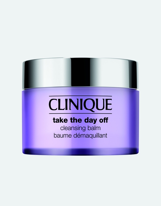 Clinique - Take The Day Off Cleansing Balm 200ml