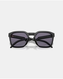 Oakley - HSTN SQ 0OO9533