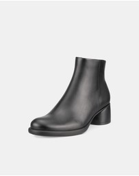 ECCO - ECCO Sculpted LX 35