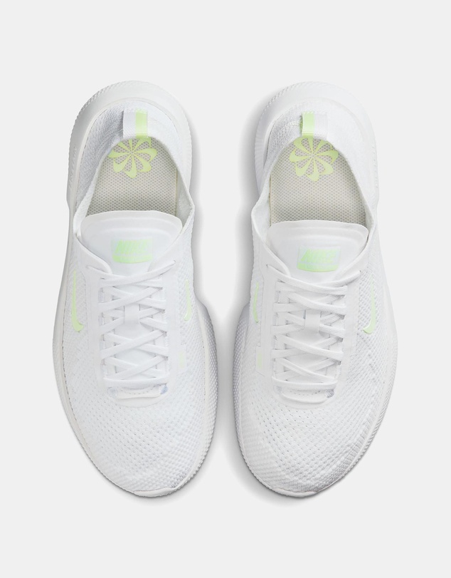 Nike - Free 2025 - Women's