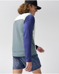 Brooks - Shield Hybrid Vest 3.0