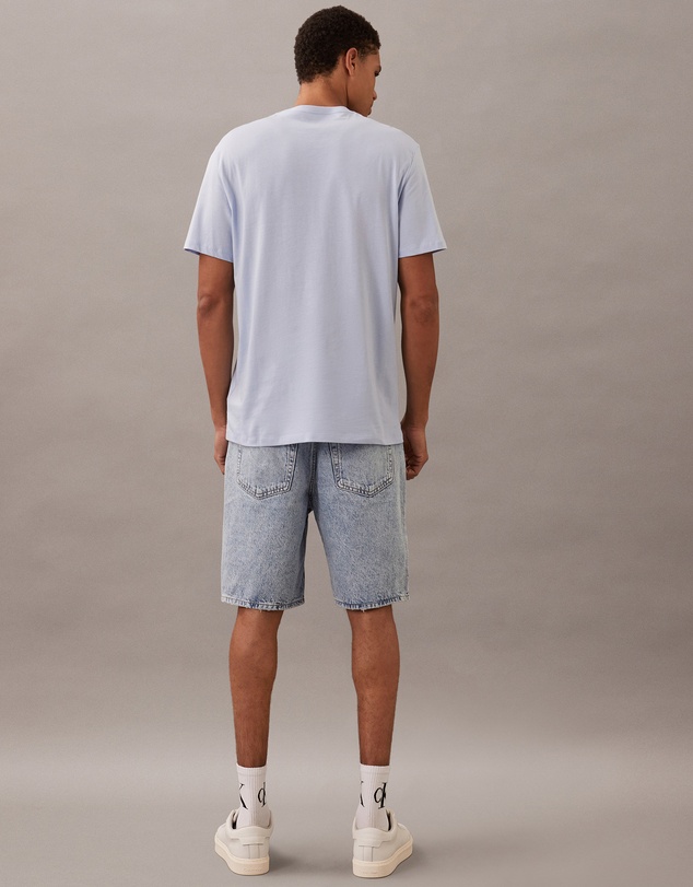 Calvin Klein Jeans - Monogram T-Shirt